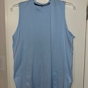 Alphalete Performance Tank